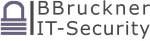 Bernhard Bruckner | IT-Security Experte