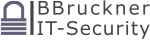 Bernhard Bruckner | IT-Security Experte