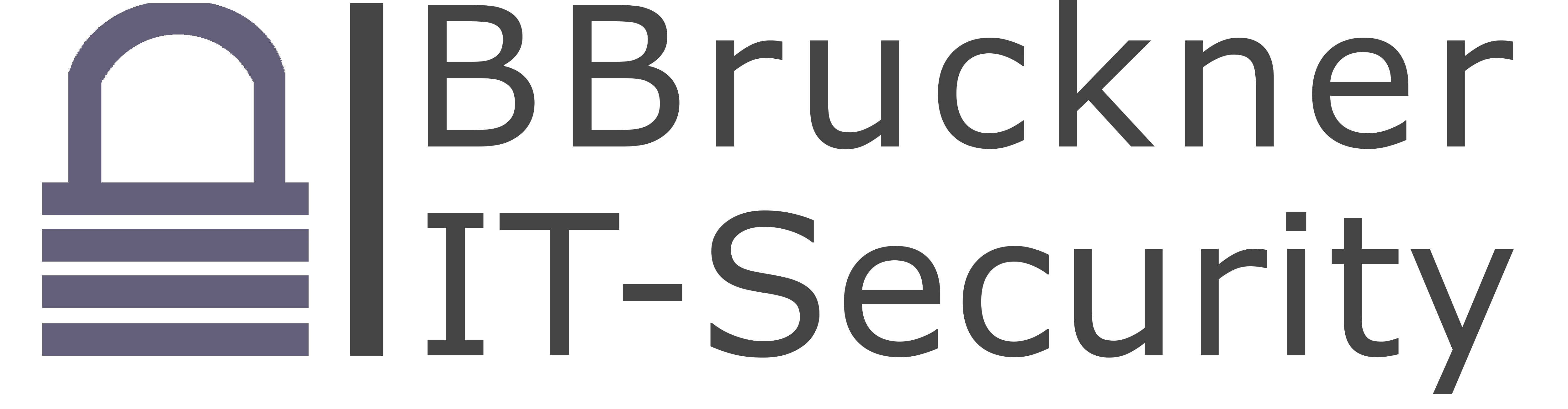 Bernhard Bruckner | IT-Security Experte