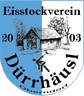 ESV Dürrhäusl