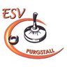ESV Purgstall